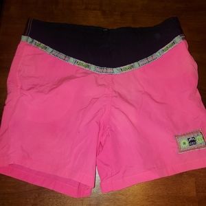 Mens shorts